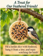 CraftLoof™ for Crafts & Gardening