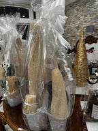 Luxurious Bath Exfoliation Holiday Gift Experience (only 2 left)